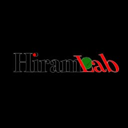 HiramLab